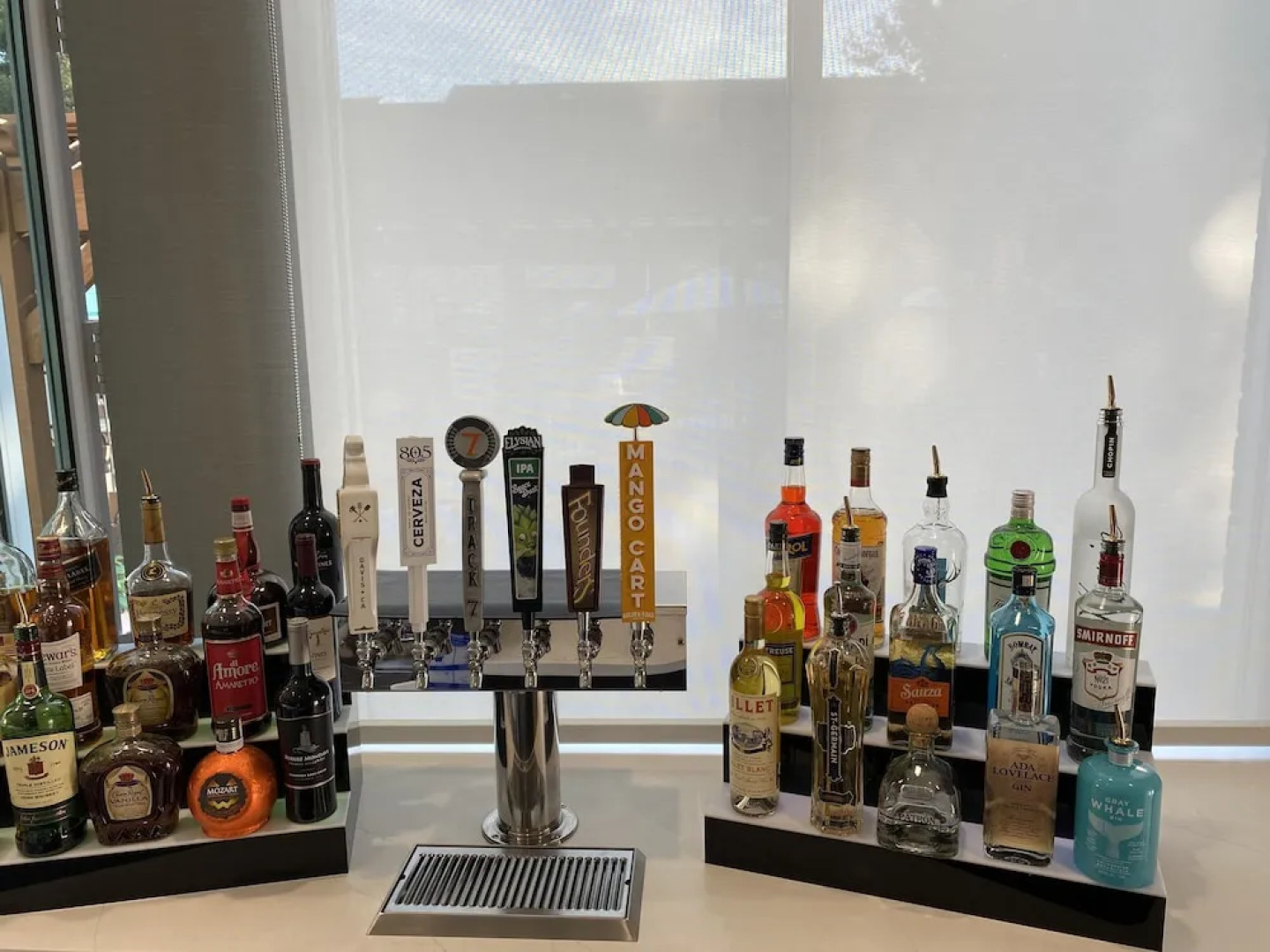 Residence Inn Sacramento Airport Natomas