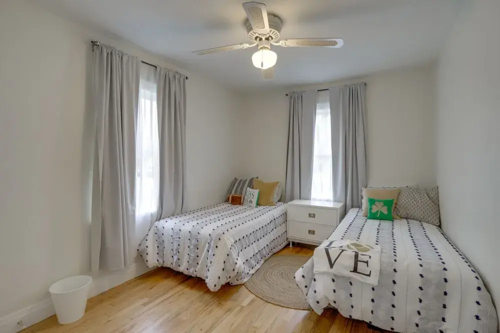 Corby Claddagh House ~ 1 Mi to Notre Dame!