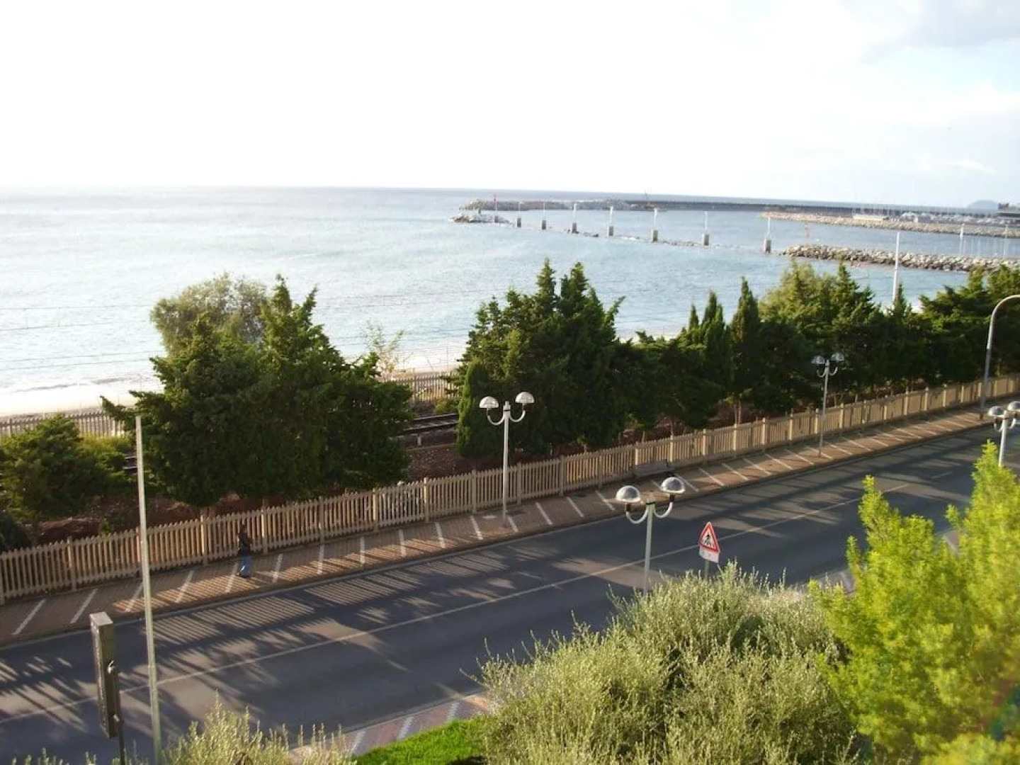Residence Villa Carmen