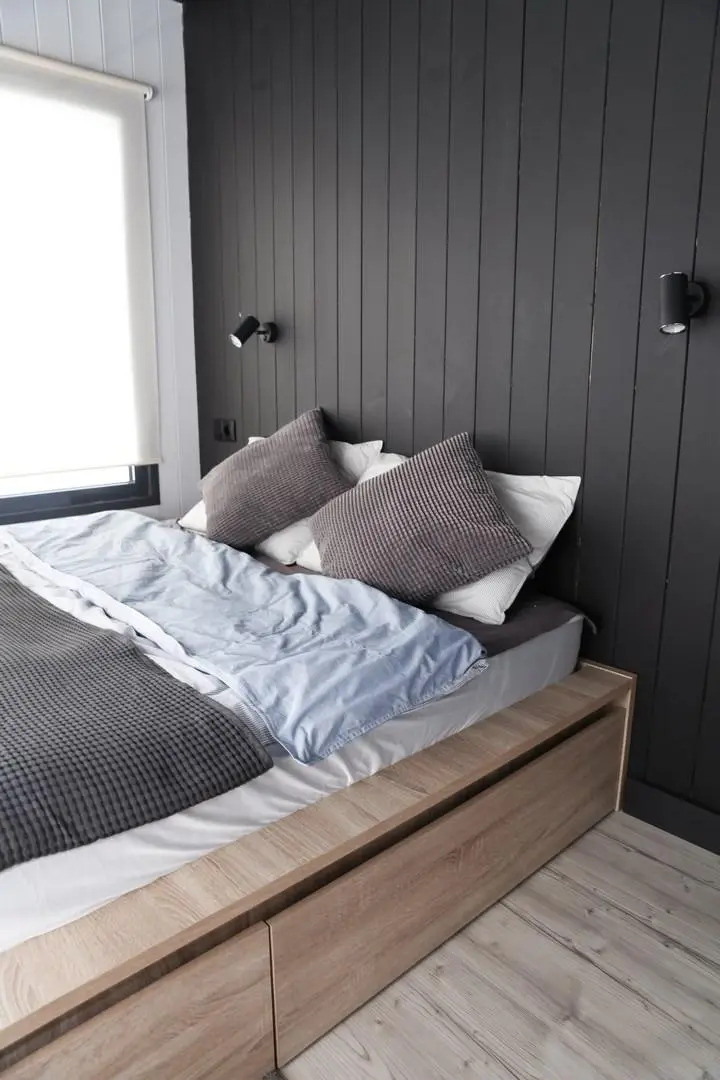 Баден-Баден Термы Уктус