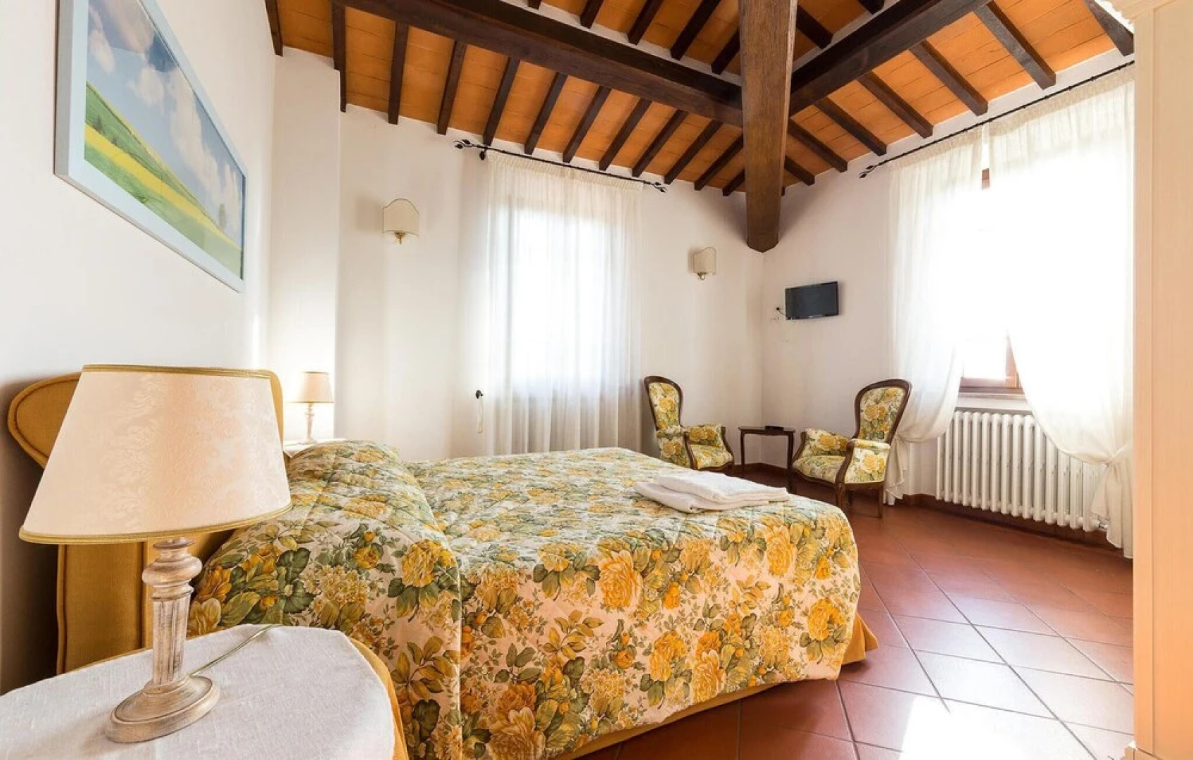 Amazing Home in Chiusi With Wifi, Private Swimming Pool and Outdoor Swimming Pool