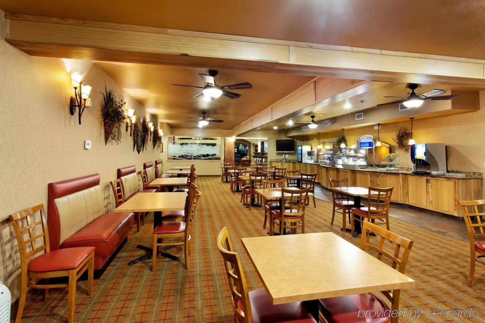 Holiday Inn Express Kalispell by IHG