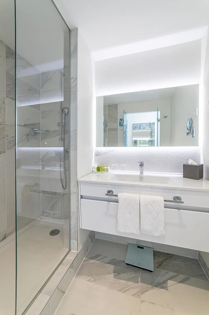 Amadria Park Family Hotel Jakov