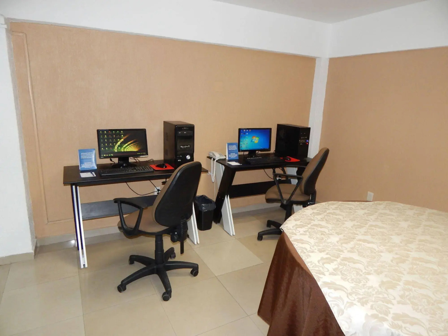 Days Inn by Wyndham Minatitlan