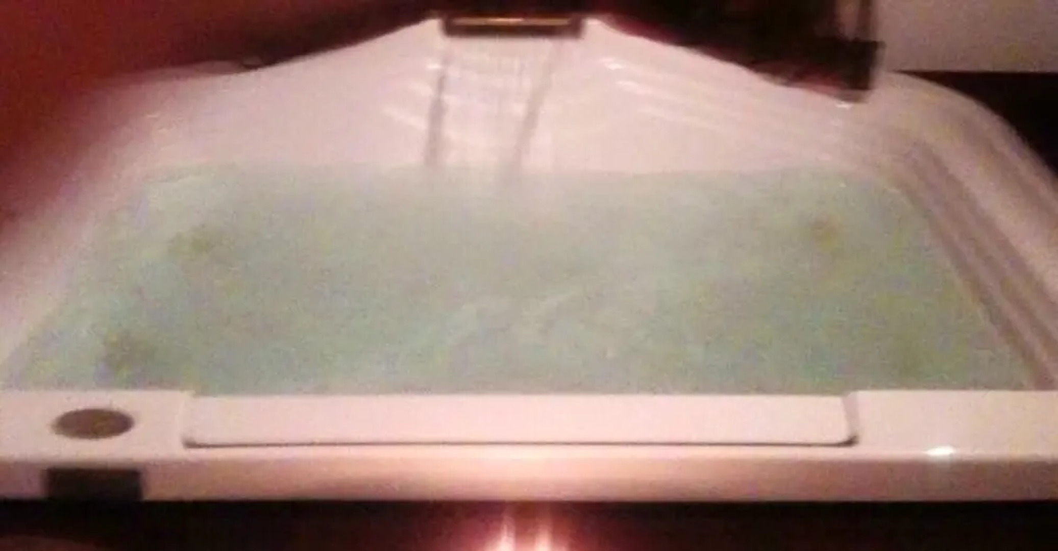 House With 3 Bedrooms in Frabotto Mannesi; With Furnished Terrace and Wifi Near the Beach