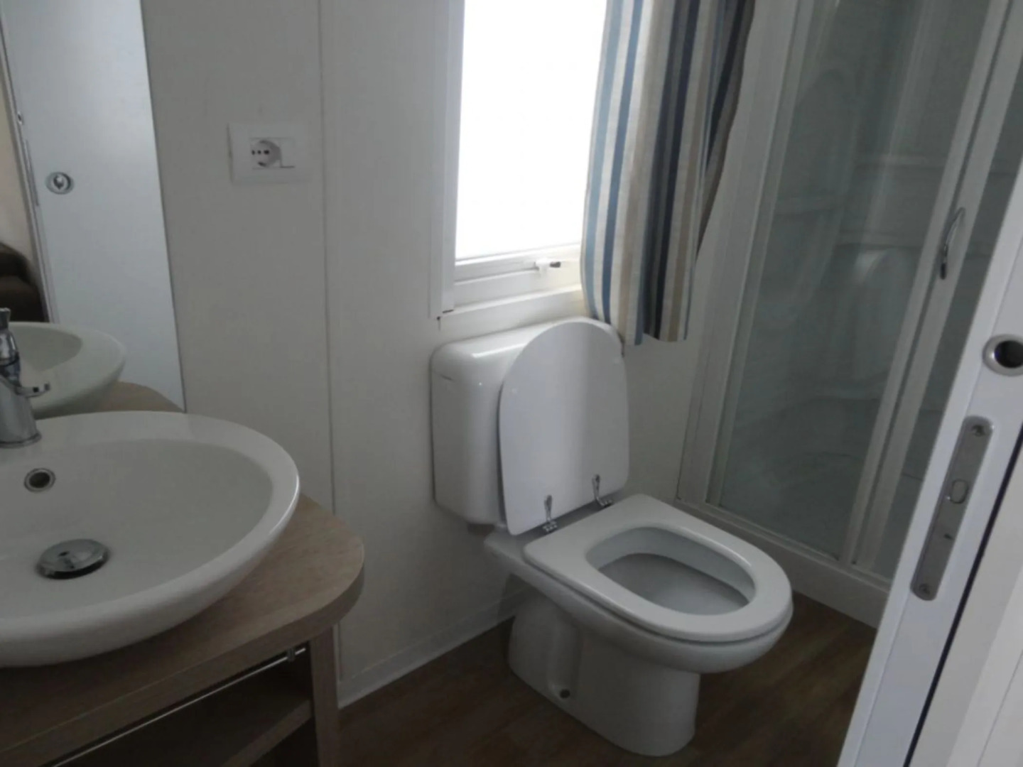 Club Del Sole Marina Julia Family Collection