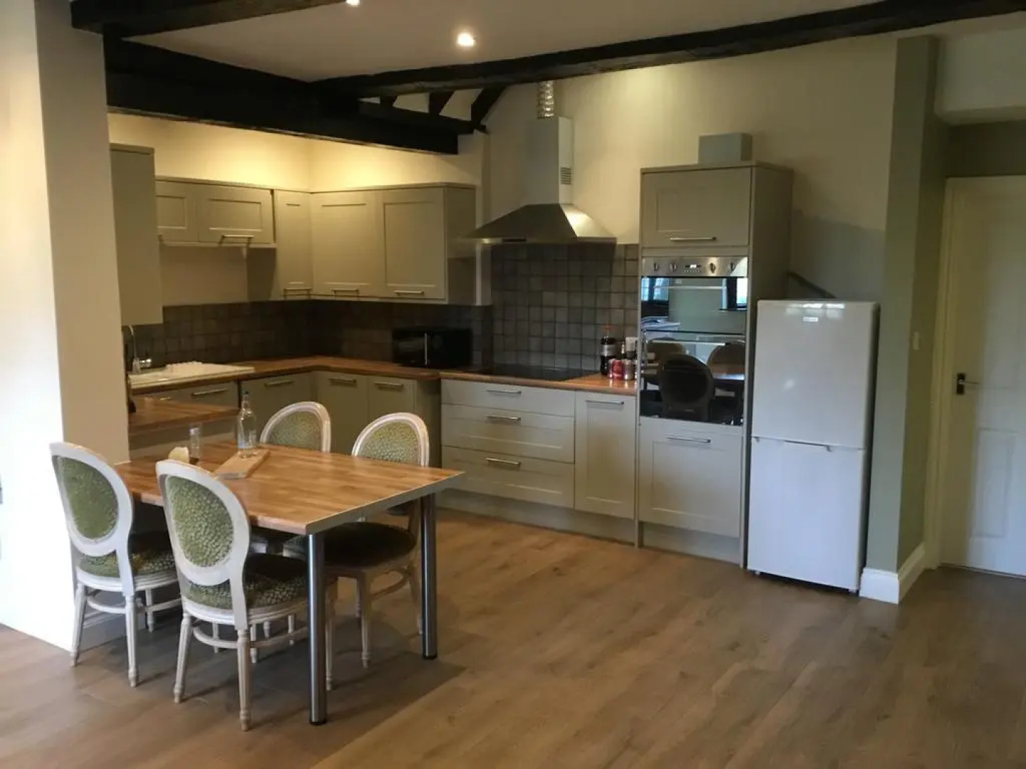 Best Western Plus Hever Hotel