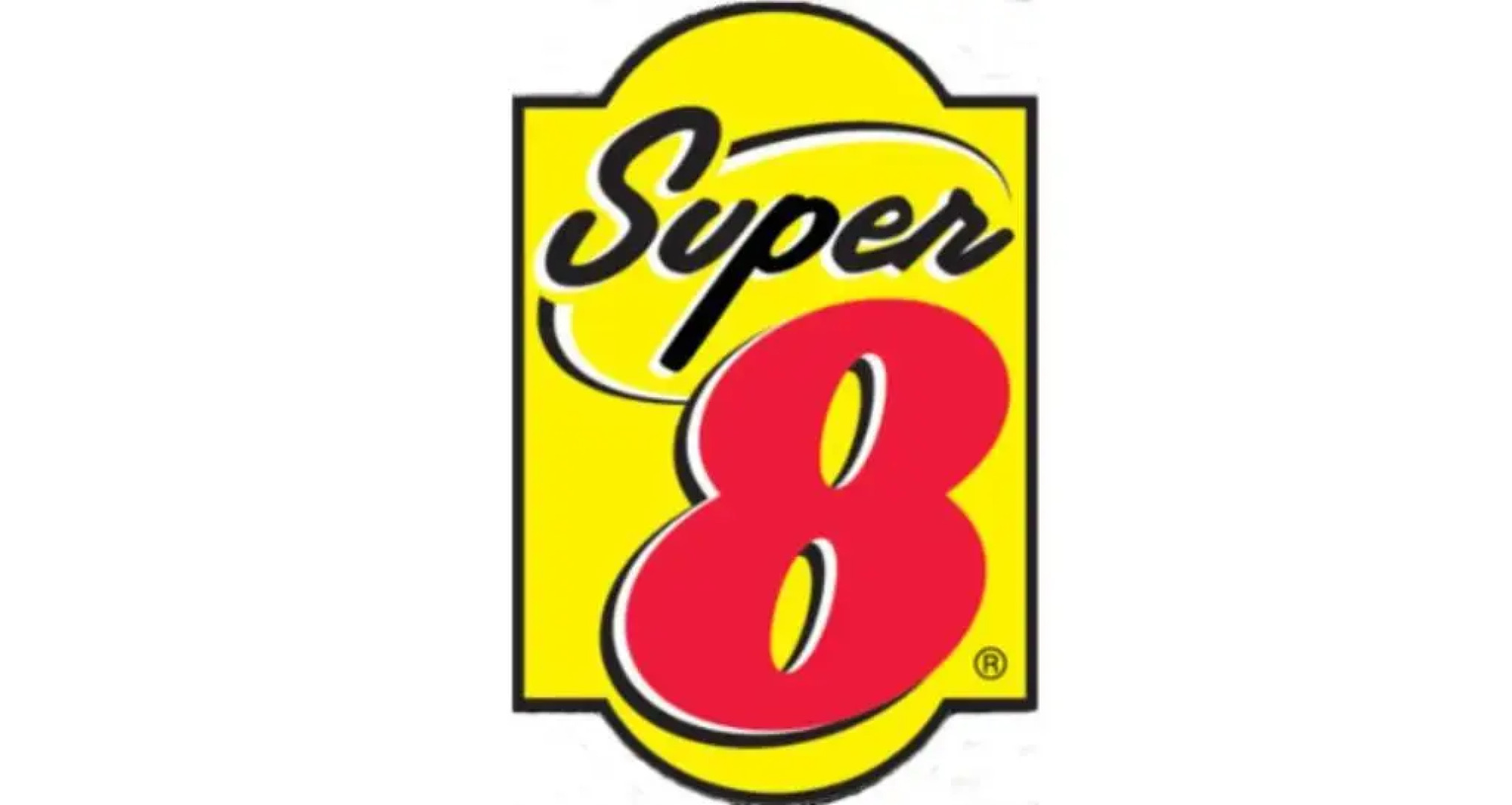 Super 8 Hardeeville
