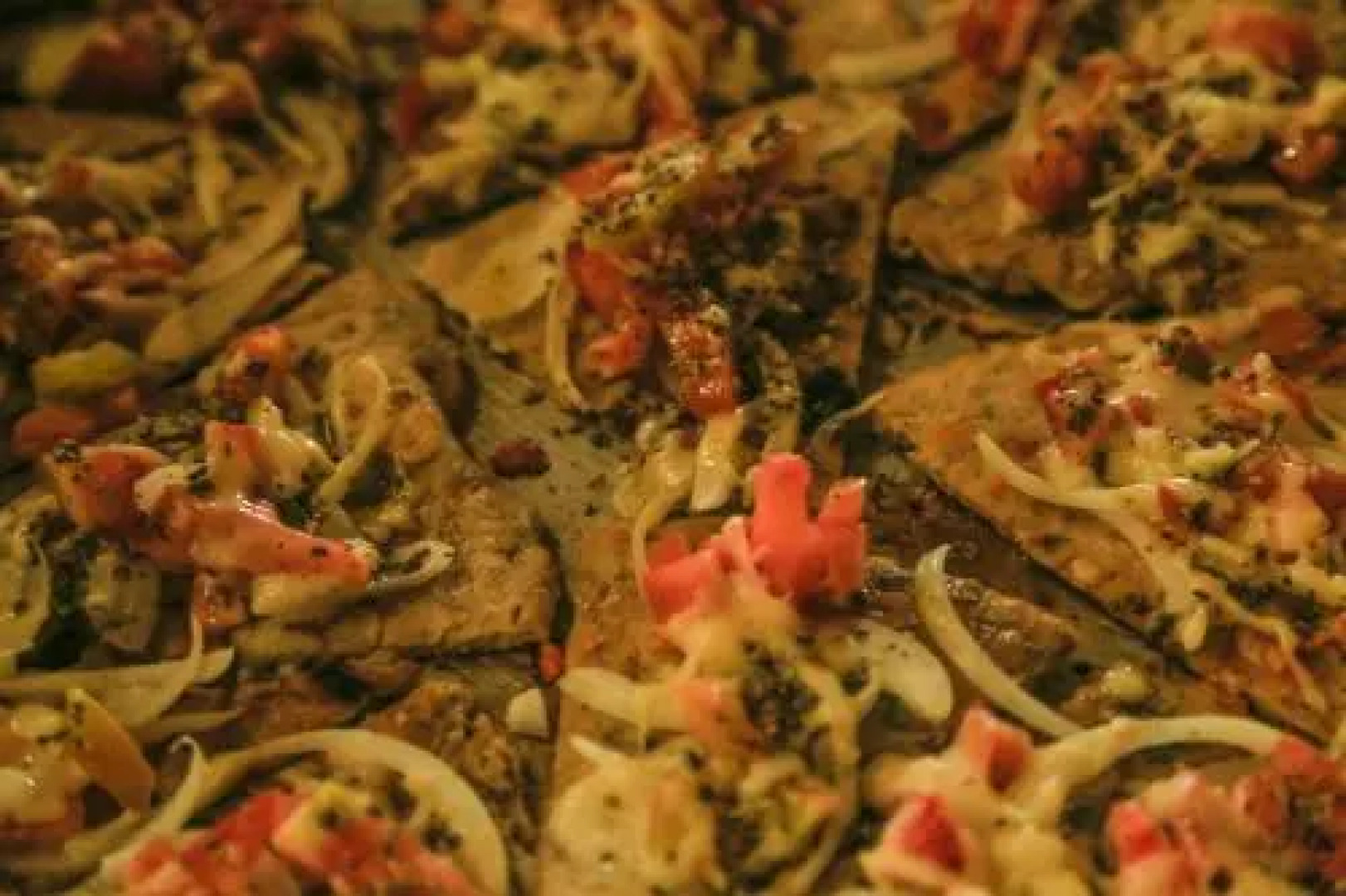 Hostel Radical Adventure