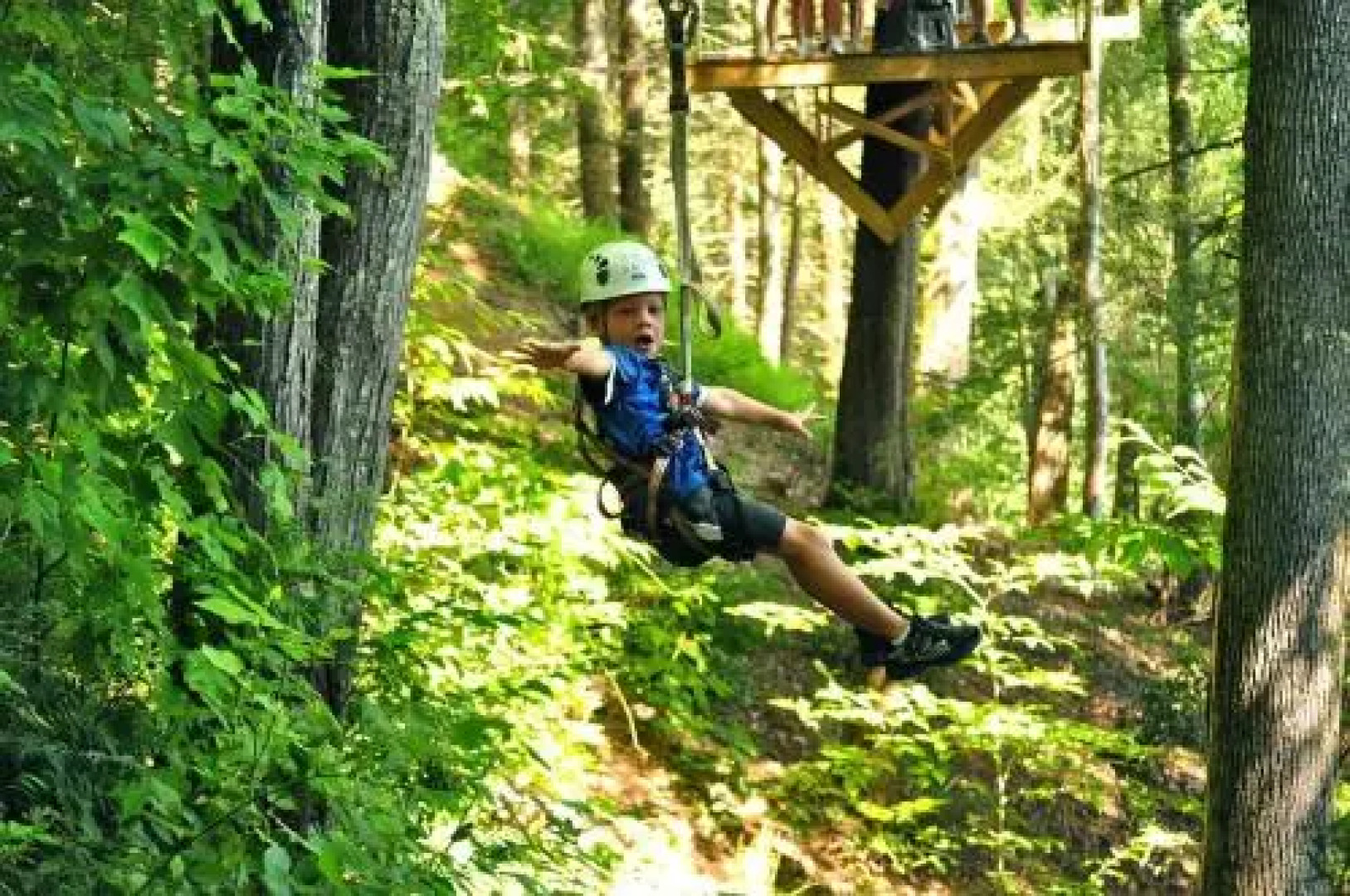 Pinnacle Vista Holiday home