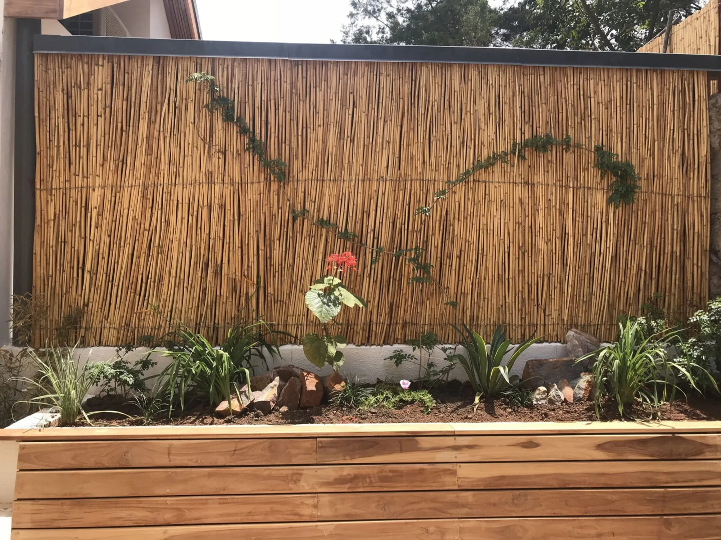 Hemingways Retreat Kigali