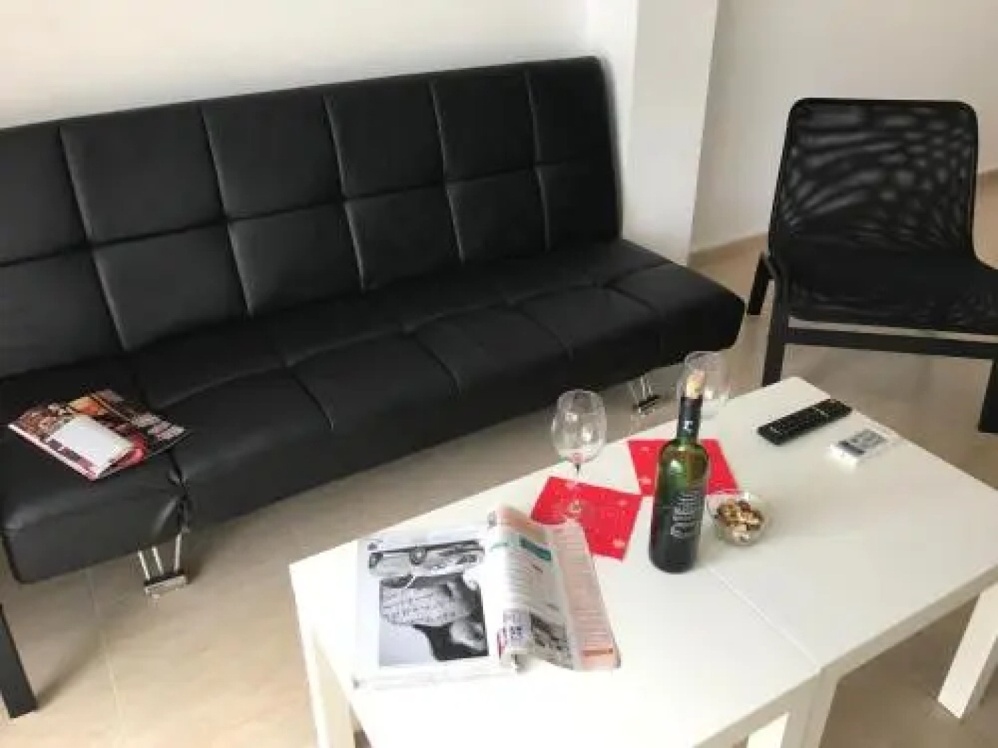 Apartamentos H3 Belman Playa