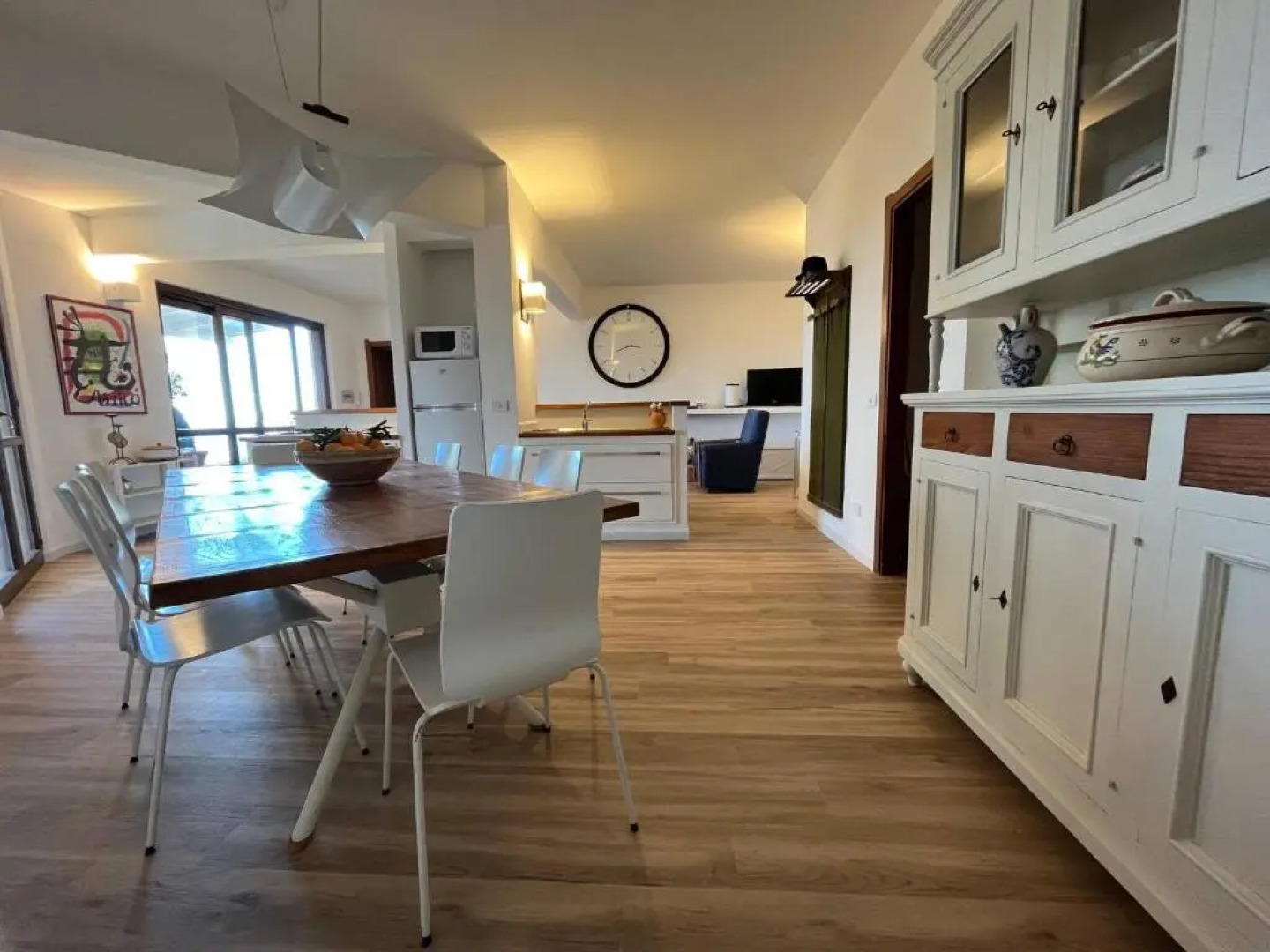 Villa By The Sea With Private Pool Near Palermo Num1