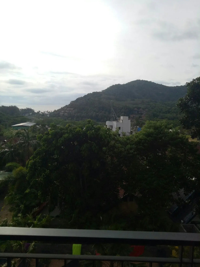 The Relife Naiharn By ATK