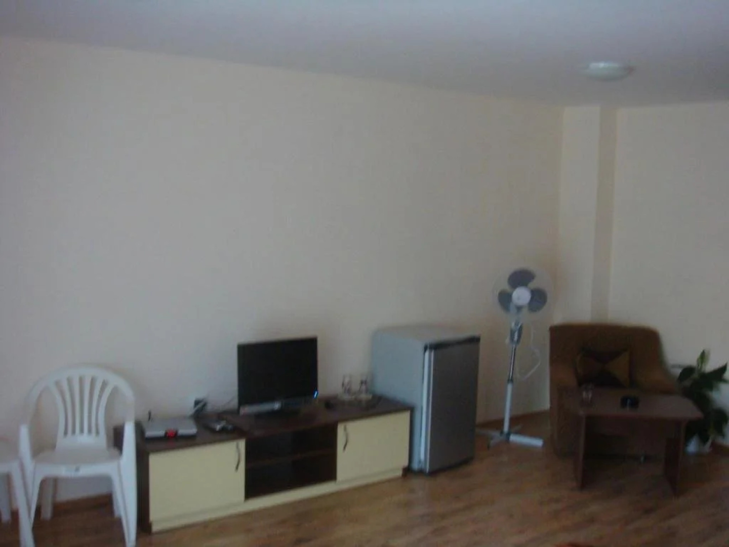 Guesthouse Tanya