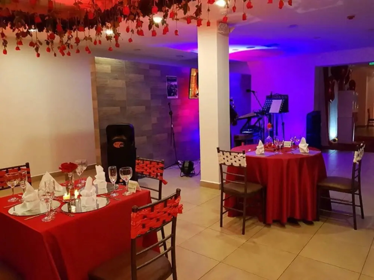 Grand Hotel Santander