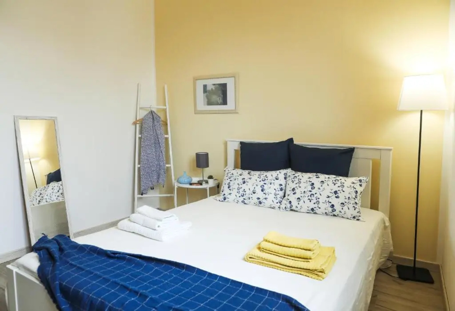 A Casa di Nonna Emma