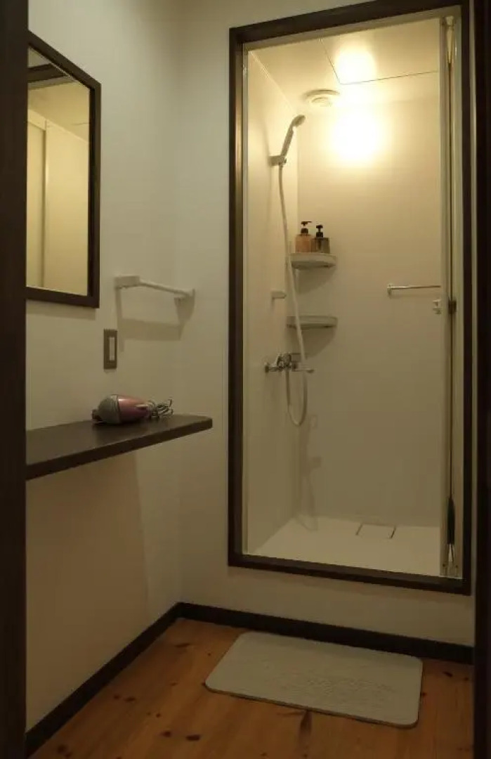 Etchu Yatsuo Base OYATSU