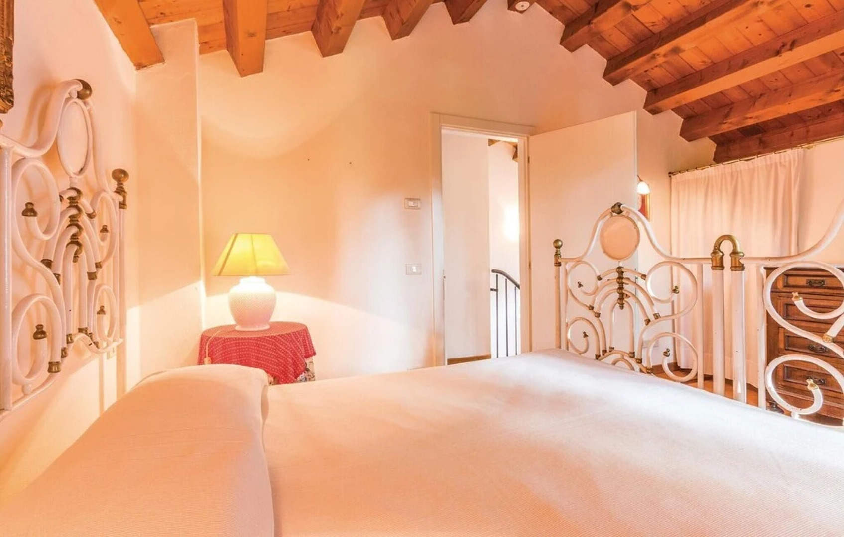 Amazing Home in Vittorio Veneto TV With 3 Bedrooms and Wifi