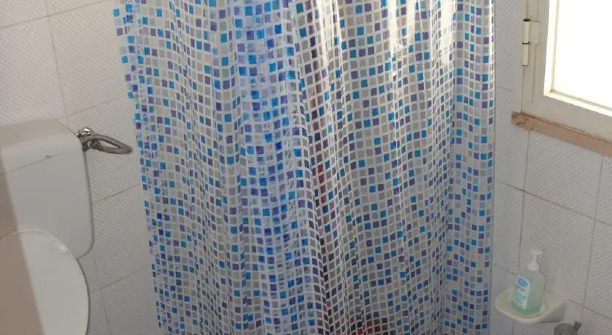 Holiday Home Eurovillage