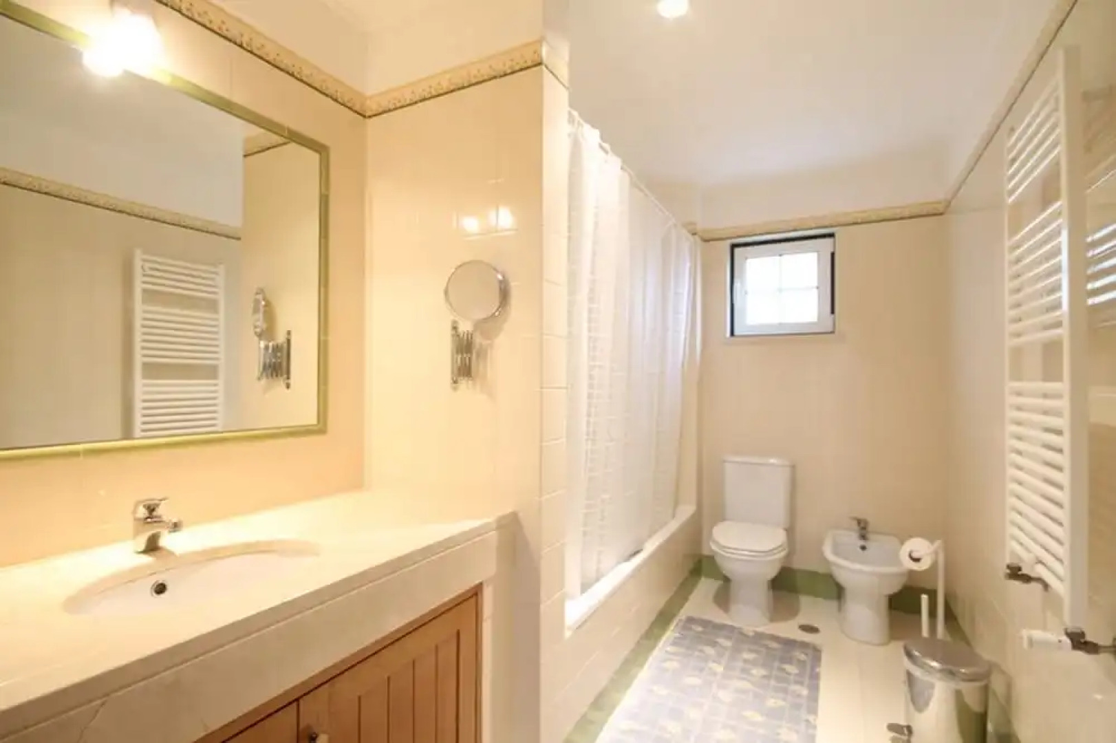 45 Villa 52 by Herdade de Montalvo