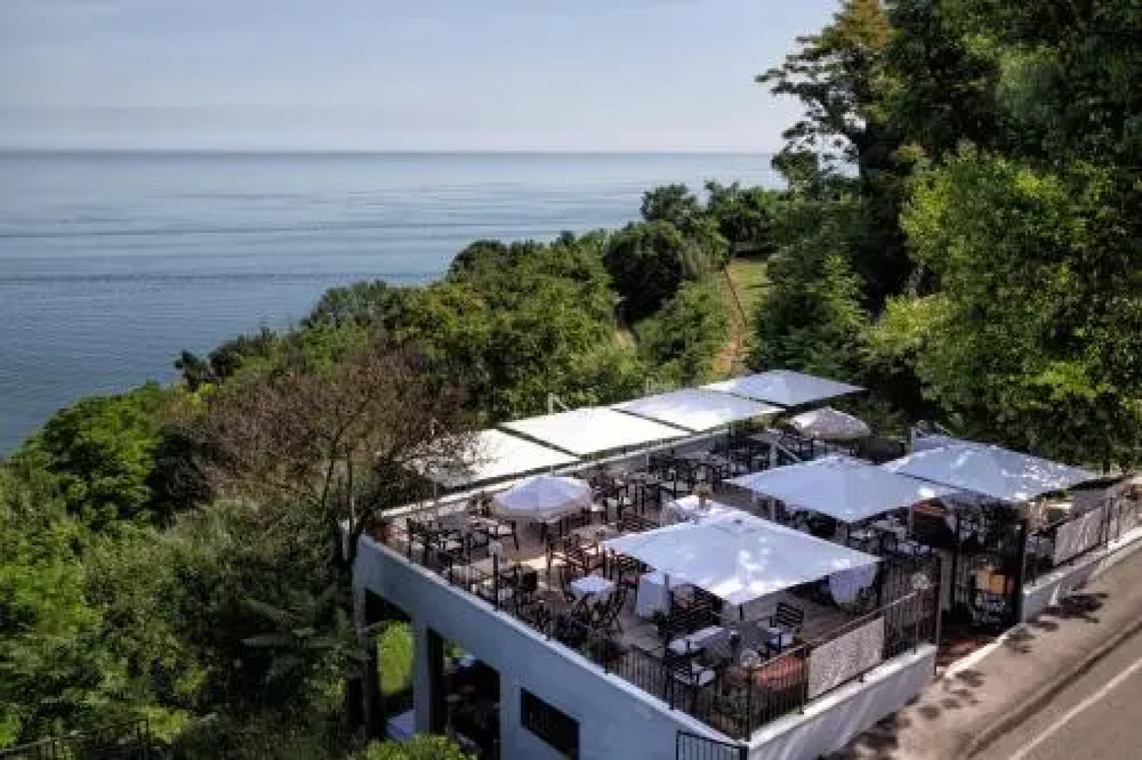 Bahita - Betty's B&B