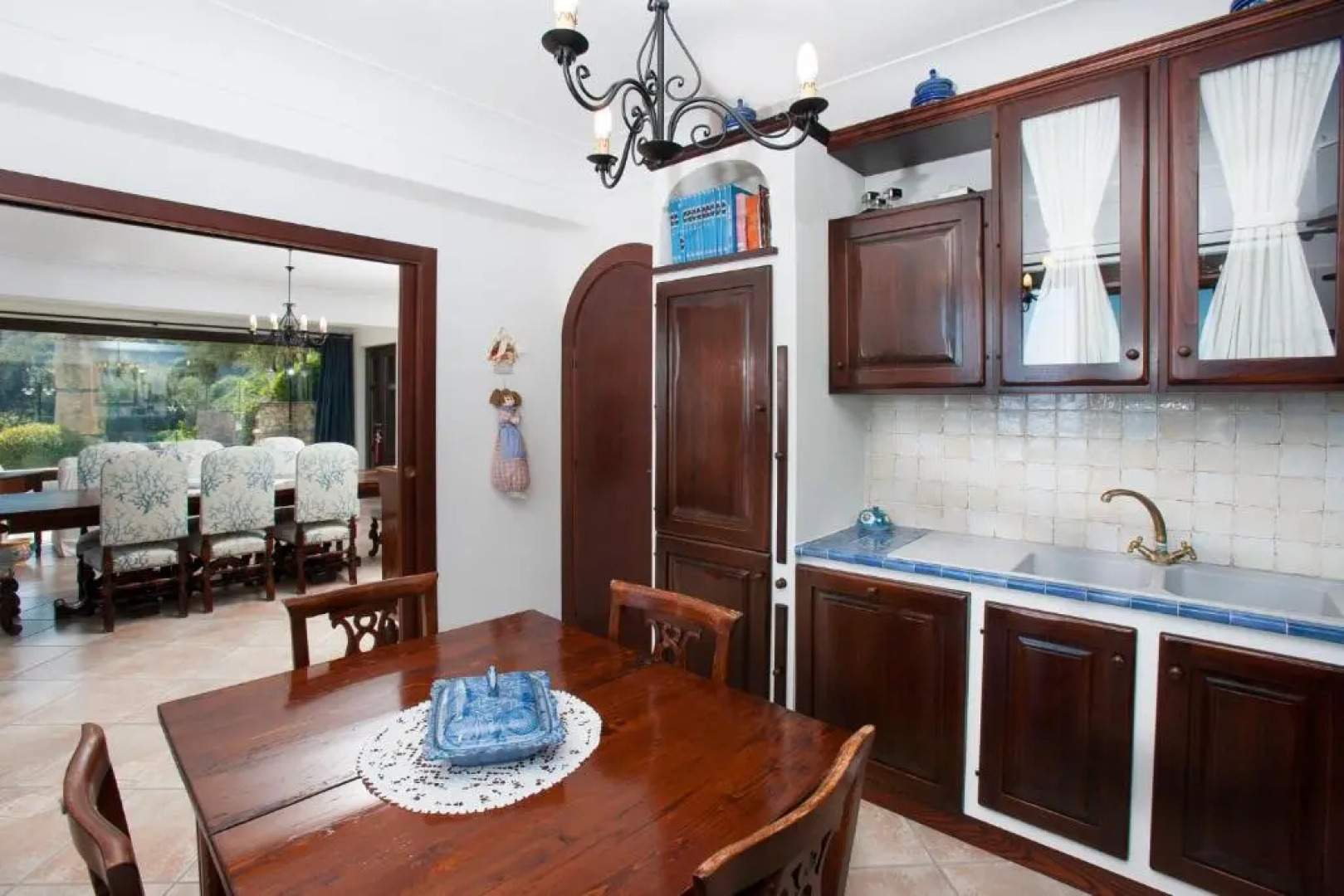 Villa Le Suites Sul Golfo Di Taormina,con piscina infinity a strapiombo sul mare