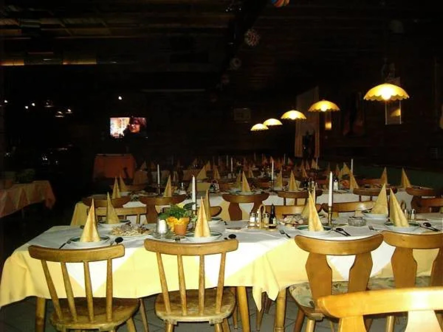 Annaberger Musikantenwirt