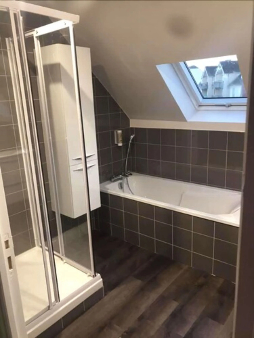 Hôtel Le Casabianca