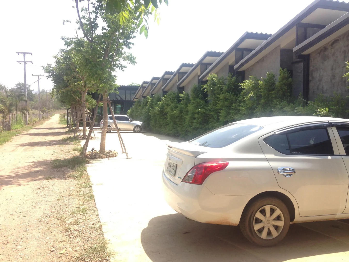 Family House Zen Boutique Resort