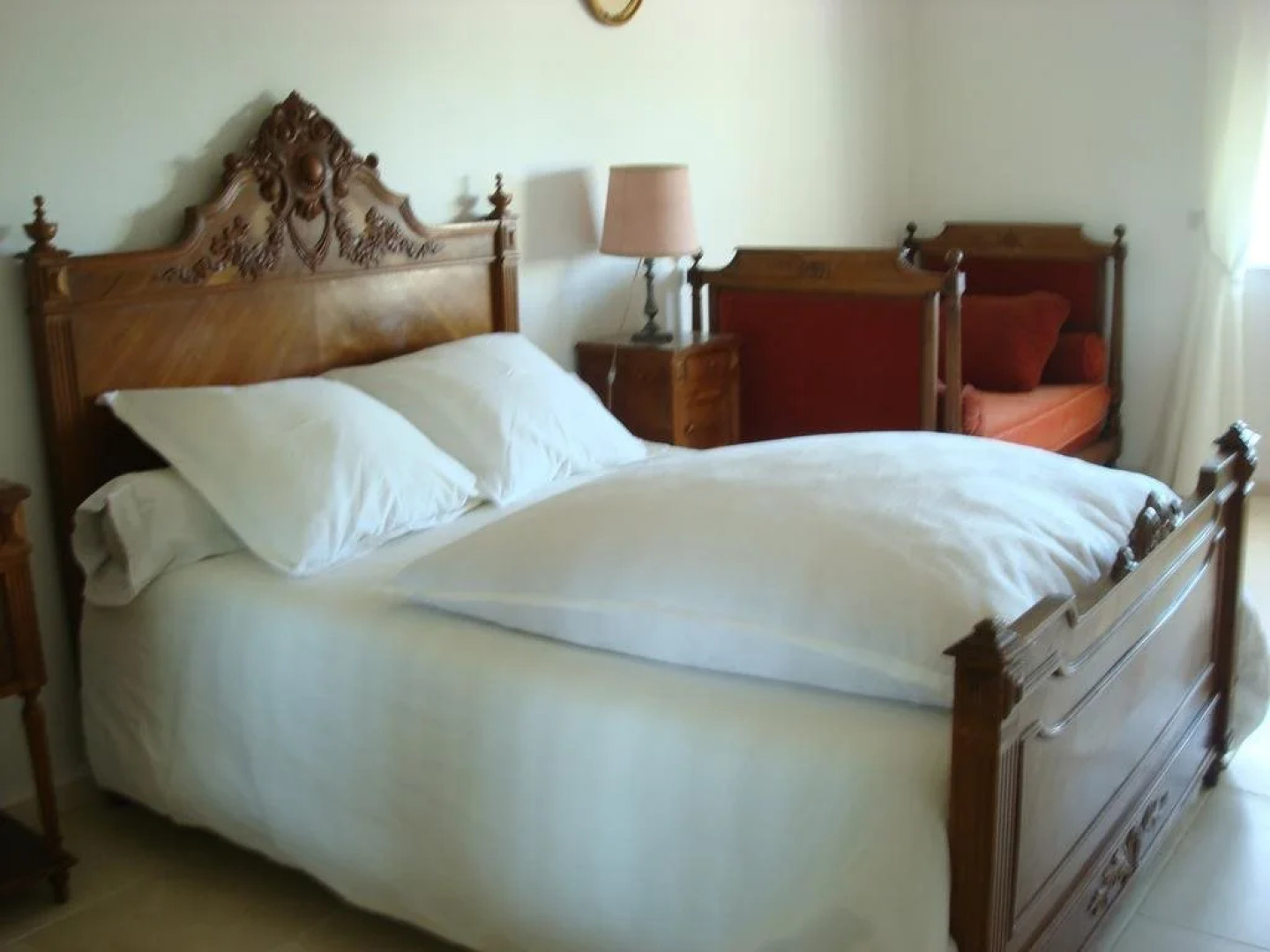 Domaine De Lardoisiere