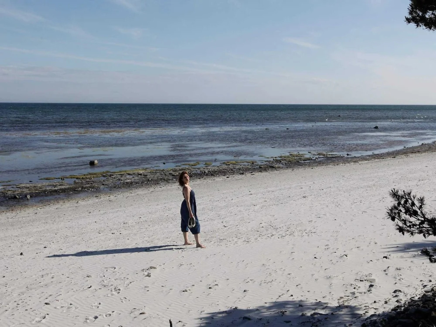 Seaside Oasis With Pool - By Traum Ferienwohnungen