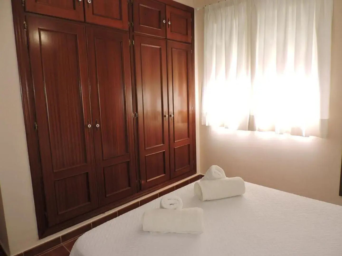 Urbanización Manilva Beach 21