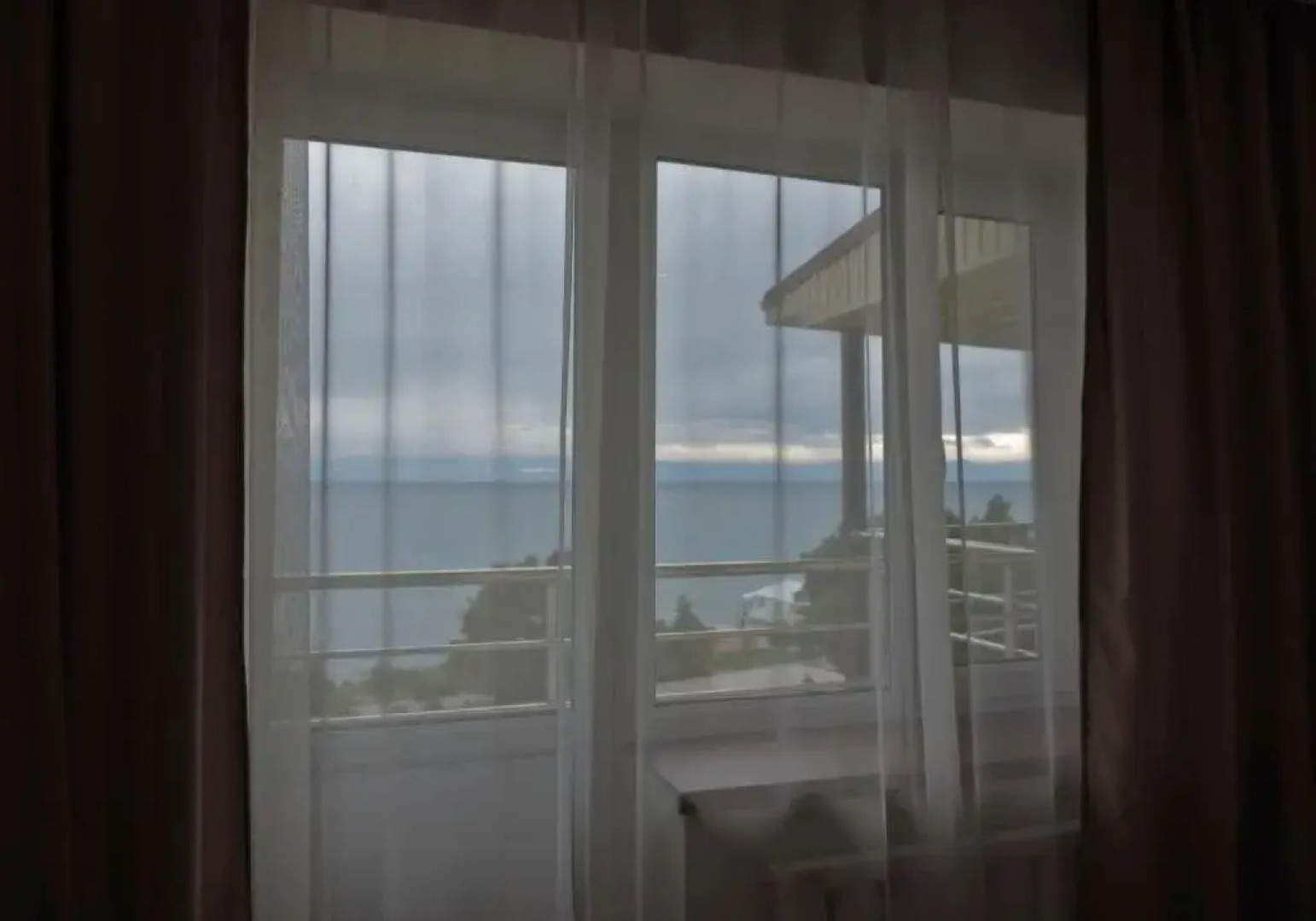 Azure Sport Resort (Азур Спорт Резорт)