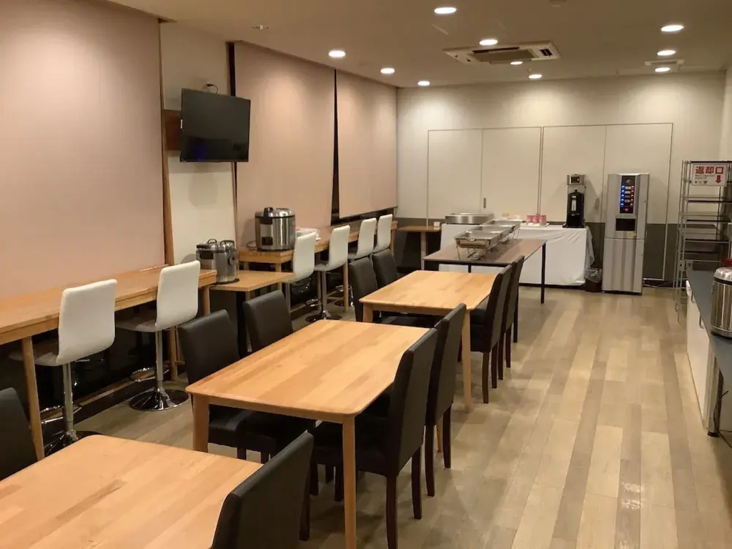 Smile Hotel Yonezawa