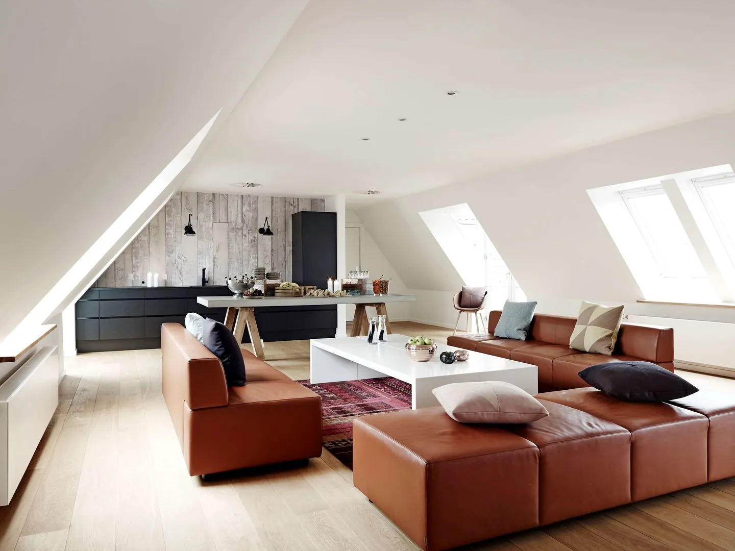 Comwell Kellers Park