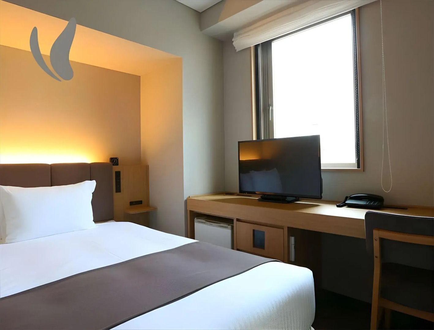 Almont Inn Shonan Fujisawa