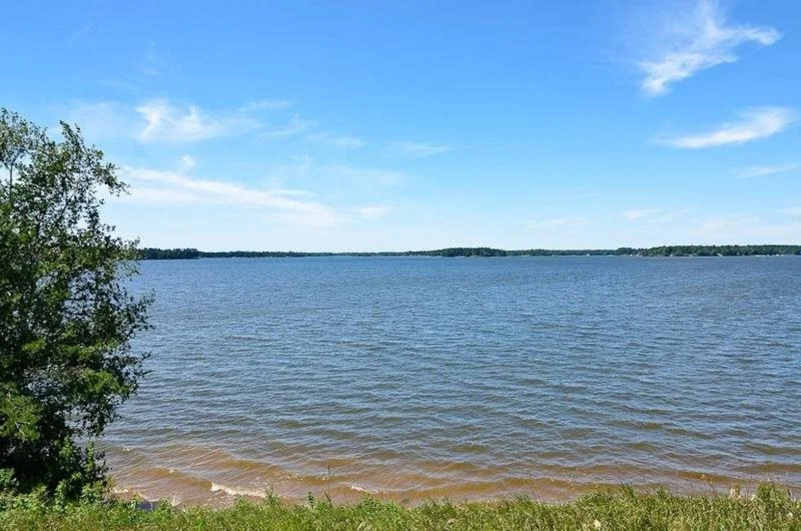 Centerstone Resort Lake-Aire