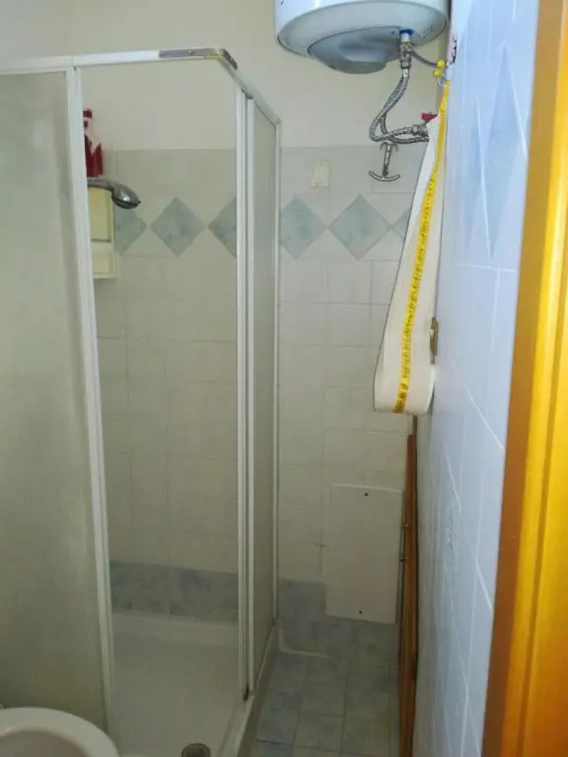 Casa Leila San Leonardo