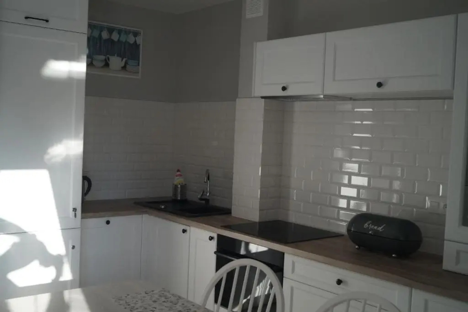 Apartament Homole E2 Szczawnica