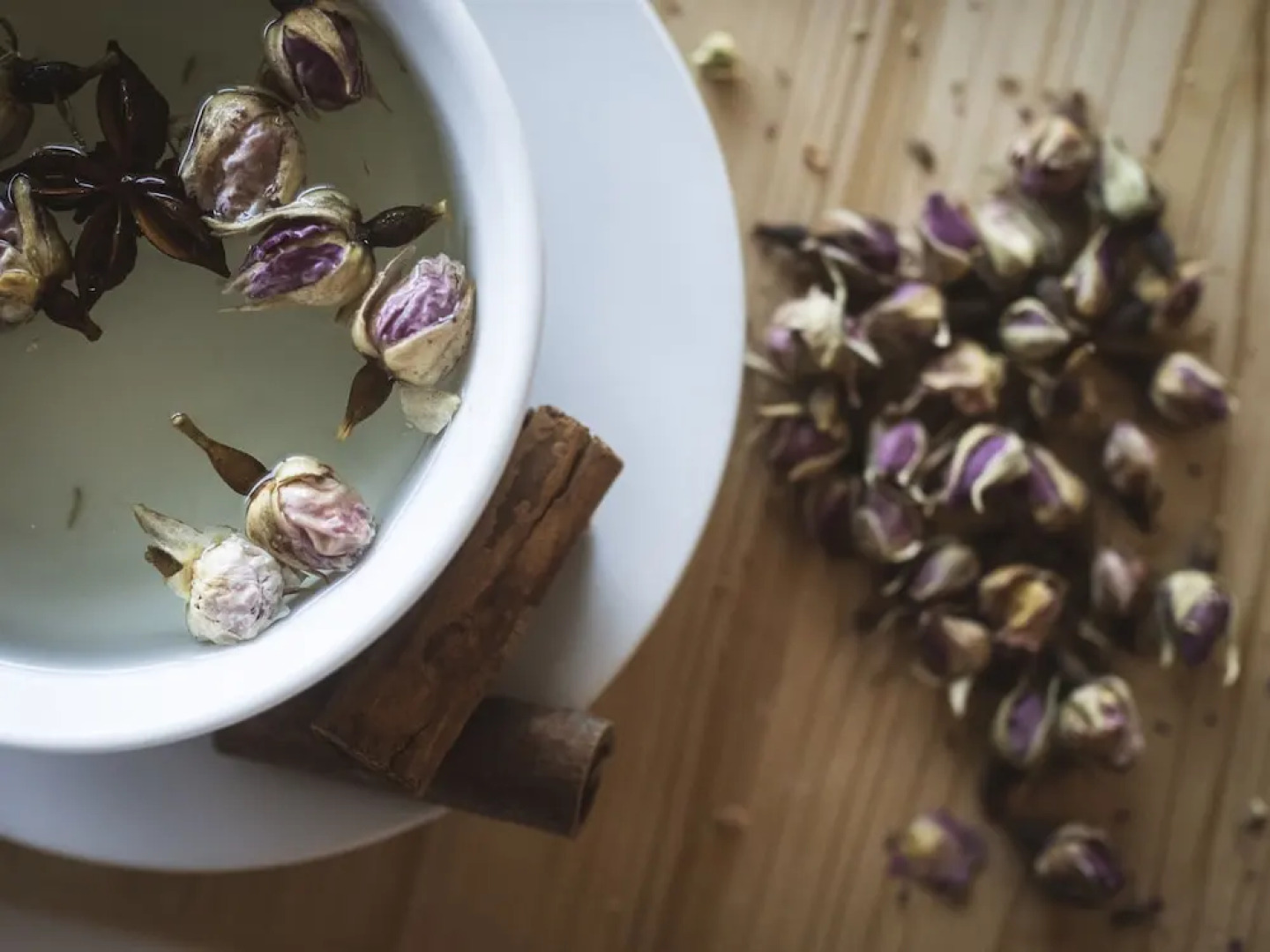 Chalet Tyrolian Apartments - by Familiaris - Pools 500 meters