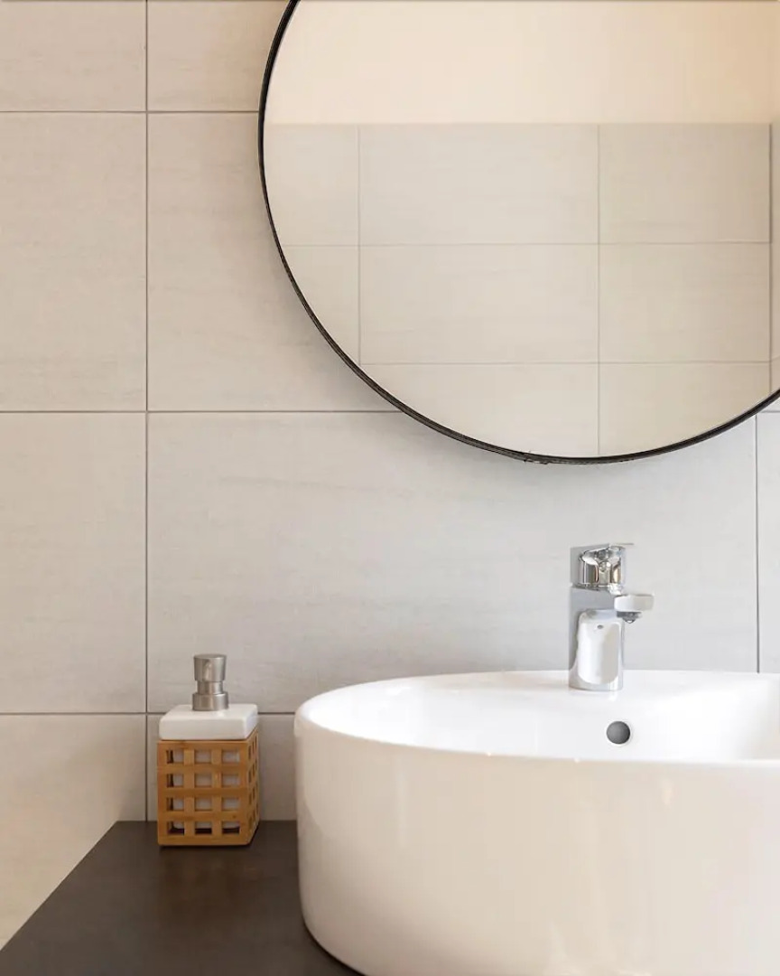 Il Giuelìn Malpensa B&B