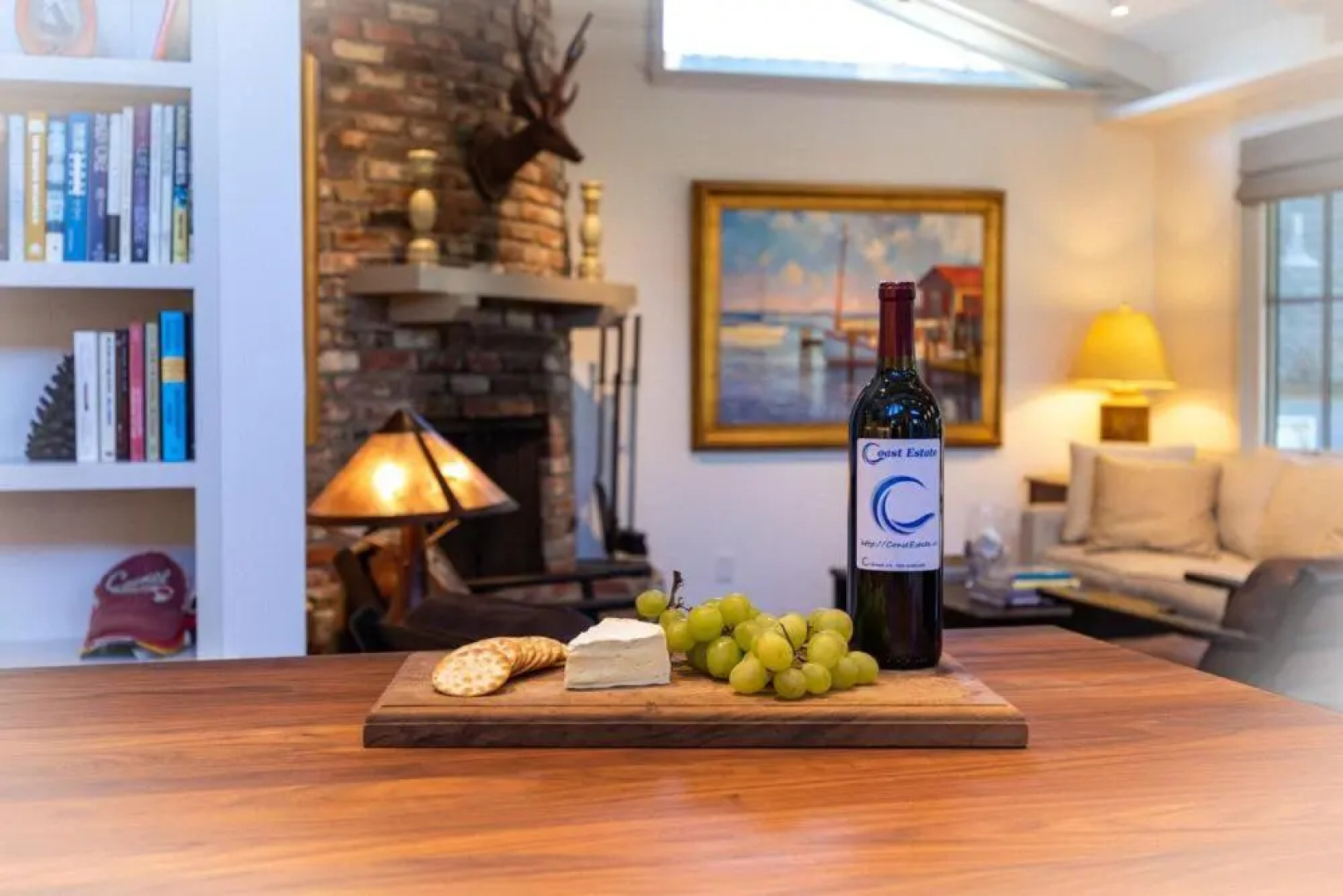 Beautiful Remodeled Home 30 night min