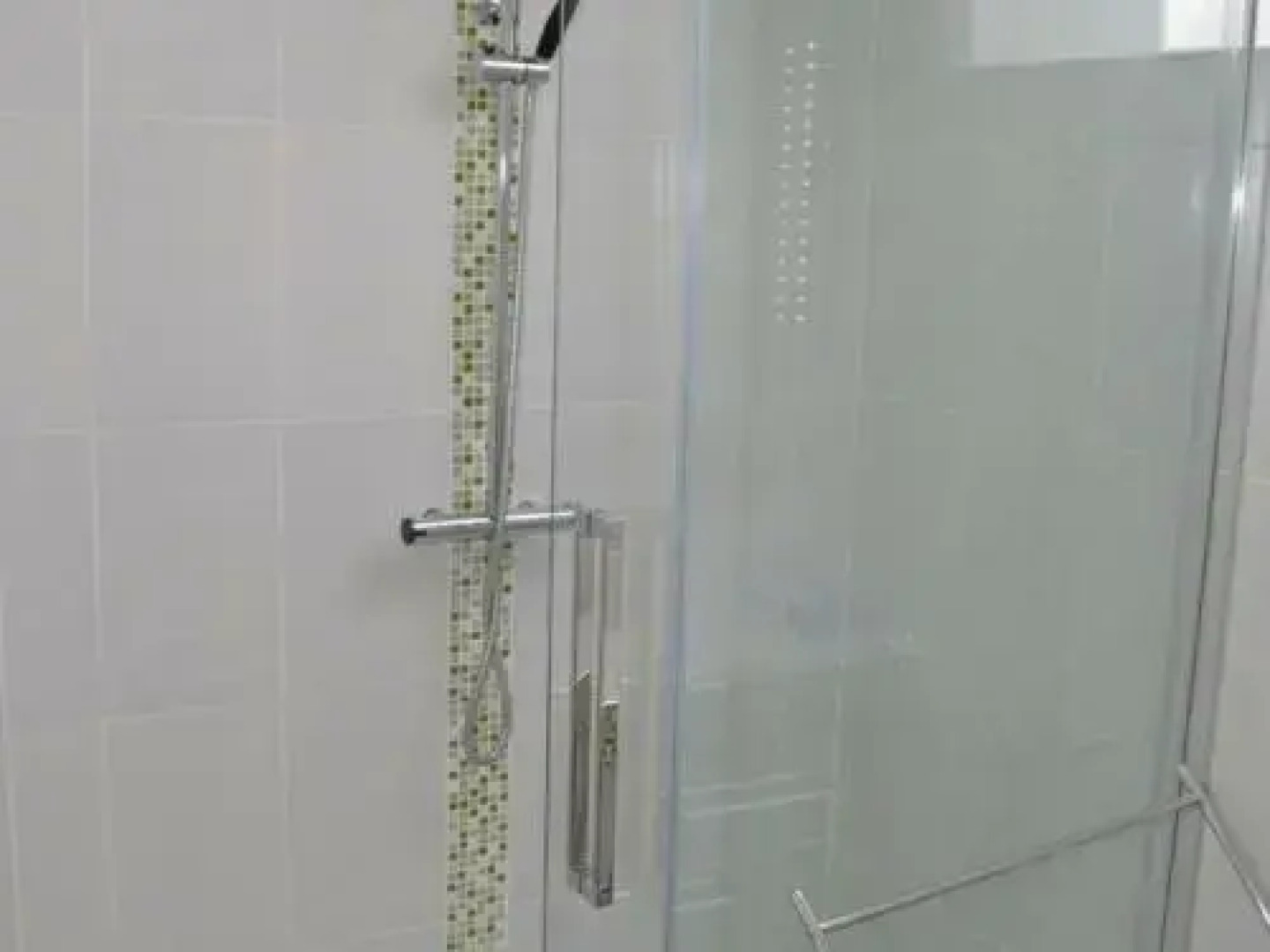 House Gite De Beaulieu