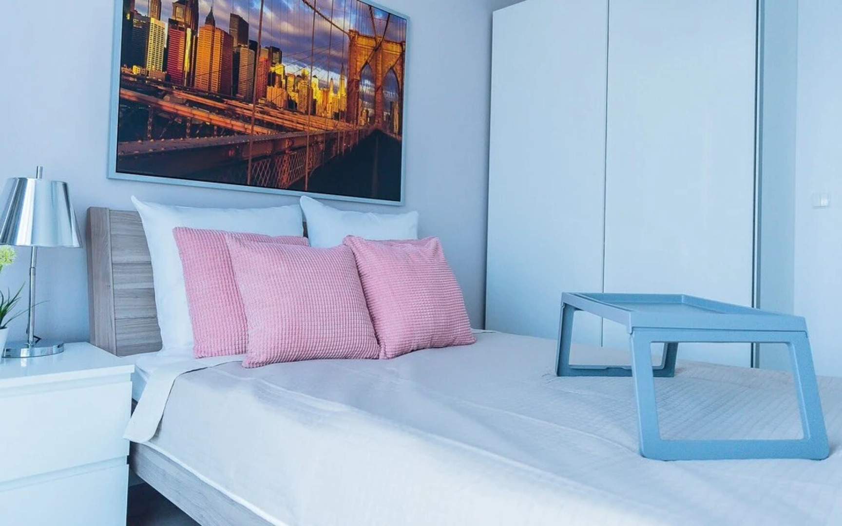 Easy Rent Nieruchomości - Cute 37