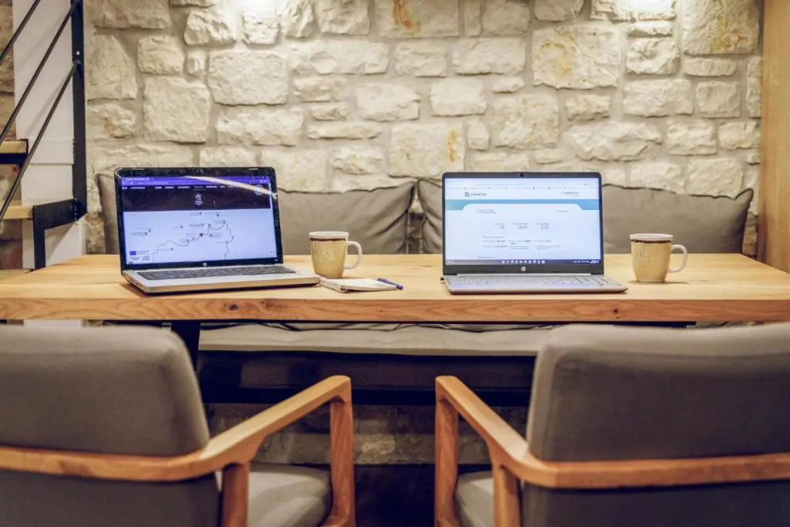 Gileri Eco & Design Residences