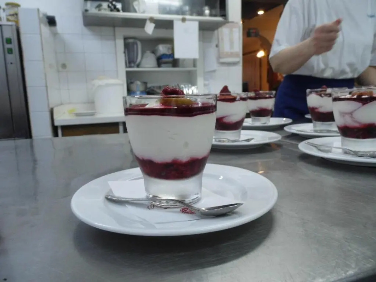 Guesthouse Pri Štefanu