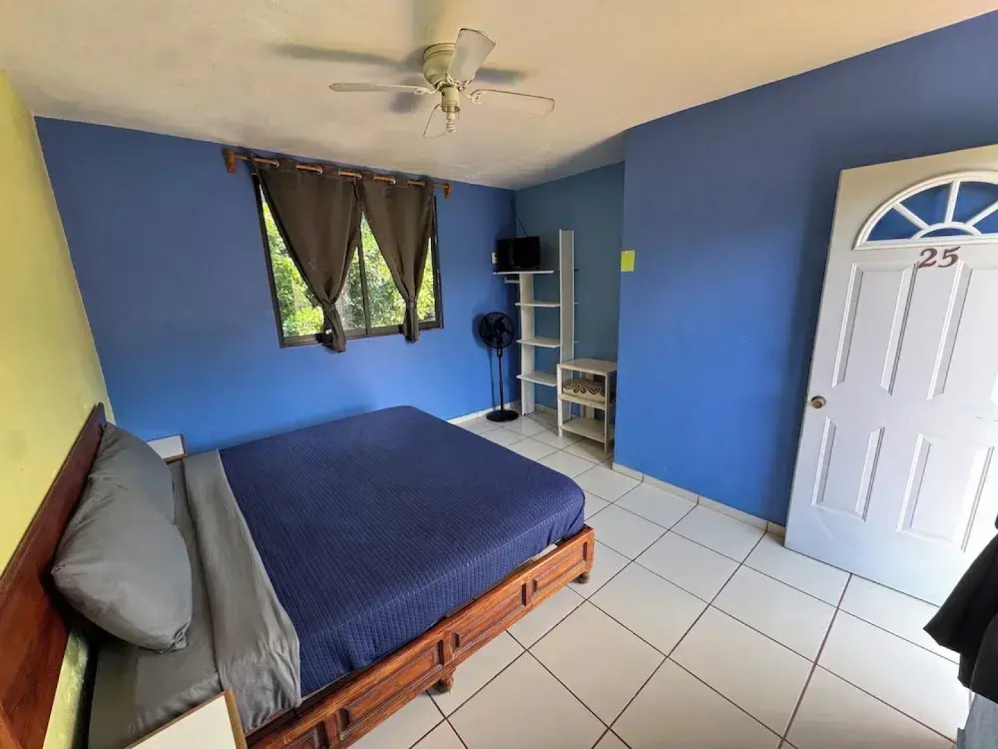 Hotel Quinta Ventura