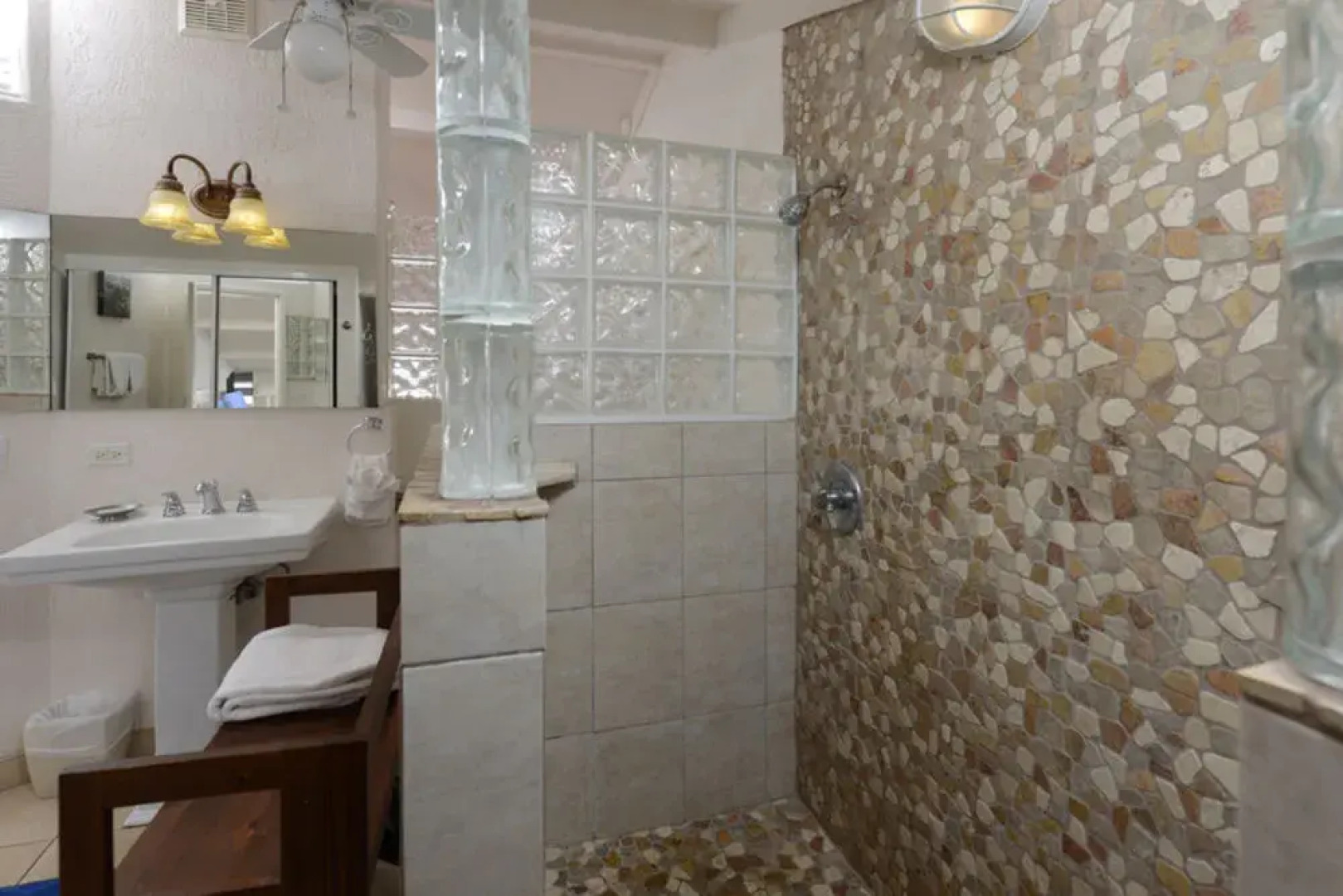 Polynesian Shores 111