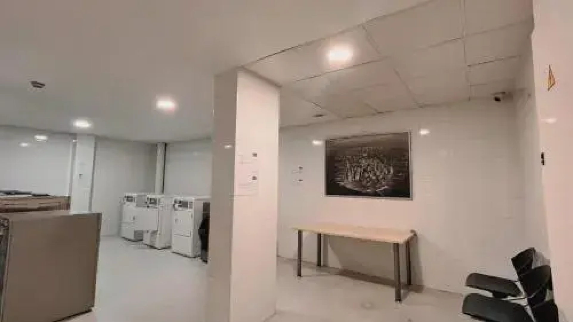 Apartamentos Tartesos